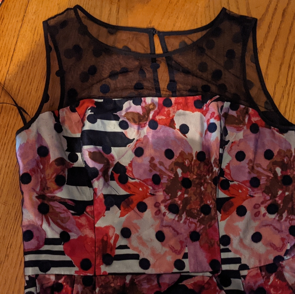 Dress 👗 - Picture 2 of 10